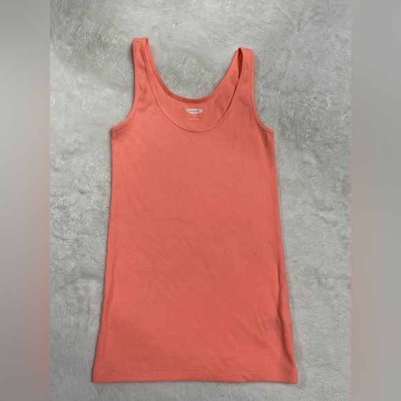 Old Navy Active set - Picture 2 of 6